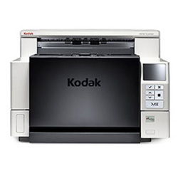 escaners venta capital federal